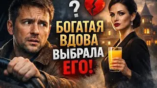 &laquo;Одинокий отец взял работу, которую никто не хотел&hellip; Но миллионер захотел его быстро&raquo;