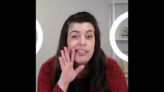 Customer spotlight for the month of May with Sprii