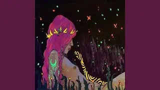 Vibe Shifter