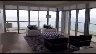 HUNTER DOUGLAS SOUTH BEACH by SHADELUX LLC