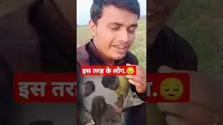 #sad #joytimisty #funny #reaction #joytimisty #reaction #viral #trending #viral #comedy #shorts