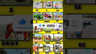 Zebra + New Cheat Code Indian Bike Driving 3d 🤩 #indianbikedriving3d #cheatcodes #shorts #newupdate