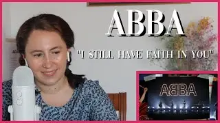 ABBA 