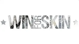 Empower to Impress Package Introduction for Win4Skin
