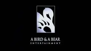 Hazy Mills/A Bird & a Bear/SamJen Productions/TV Land Original Productions (2015)
