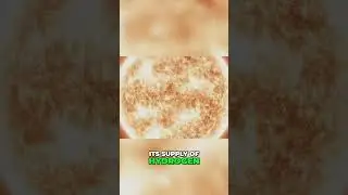 The Future of Our Sun: From a Life-Giving Star to a Red Giant