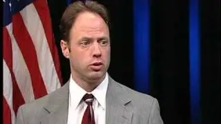 Pa.'s new education law