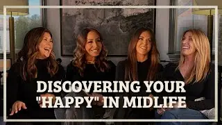 Discovering Your 
