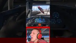Little Known Fact About NASCAR's Most Popular Driver