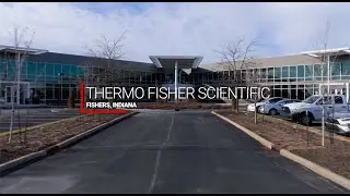 Thermo Fisher Scientific One Lambda&trade; Laboratory Services