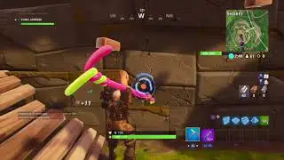 Most insane fortnite kills ever 😱😱