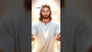 M&Uacute;SICA GOSPEL COUNTRY #LOUVOR #ADORA&Ccedil;&Atilde;O #SHORTS #VIRAL
