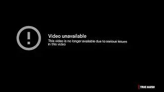 WHY UNBREAKABLE DOCUMENTRY BANNED 🚫 | ARVIND KEJRIWAL DOCUMENTRY