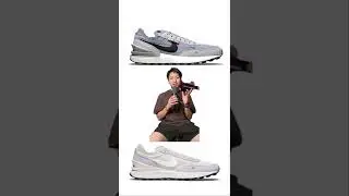5 affordable light purple shoes that you need in your sneaker collection for under $100.