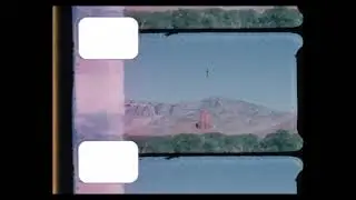 Boyd Rice - Hatesville (With Joel Haertling)