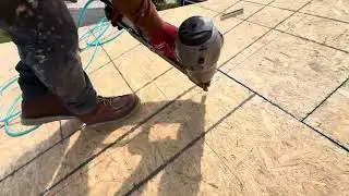 City of Santa Ana, CA Building Roof Inspections Local Roofing Company