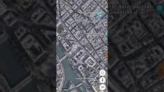 Capital of France🇫🇷 || Paris            #shorts #viral #trending