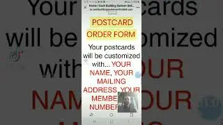 CASH BUILDING SYSTEM UNLIMITED!
