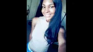 #1 Kinky Straight Hair ❤❤|Kima Classic Volum|