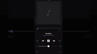 Эн биьи - Мичил (ft. Оля Ким)
