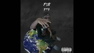 K SMOKE - NO CAP (Prod.youngbannok)