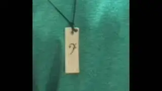 VL №22