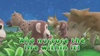 Birthdays the Beginning - Teaser Trailer