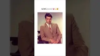 Dharmendra ji in 90s #actor #edit #song #newshorts #dharmendra
