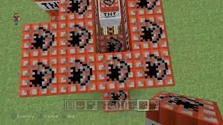 Minecraft  for Fun Lol Am High