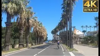 2024-04-12  [4K] MALLORCA 2024