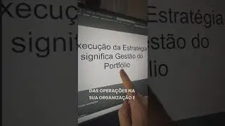 Quer Resultados? Comece pelo Design Organizacional.
