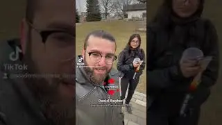 International student at University of Waterloo