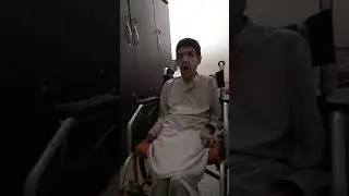 PCB decision Faisalabad host PSL 10 Matches| Shakaib Retire