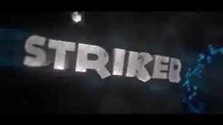 Fantro by Xaiv [SUB HIM!!!!!!!]