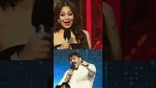 #entertainment #bhojpuri #video #trending #shortvideo #youtubevideos #shortsfeed #new #song #viral