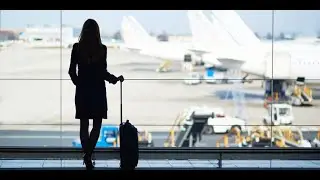 Business Travelers ( Single ) Stays By Corporate Housing