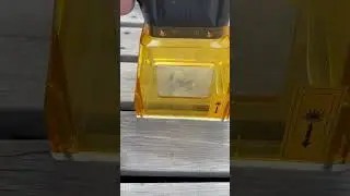 Portable Laser Marker Hand Held Laser Engraving Machine Fiber Laser Engraver-ZAC Laser