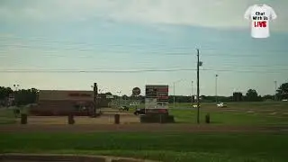 Martin, Tennessee