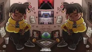 Juice WRLD - sleep paralysis (official video)