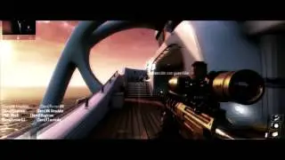 PCRespawn: Black OPS 2 DESTRUCTION BY Jts1991xD
