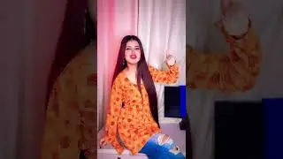 Chand din Mai 😂#sanufam #love #comedy #status #shorts #trending