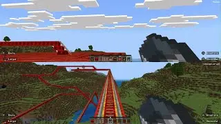 Minecraft_20250811152553