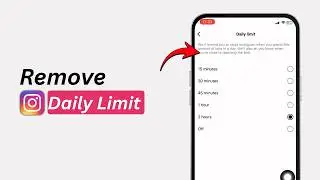 How to Log In to Threads Without Instagram | Threads Login Guide