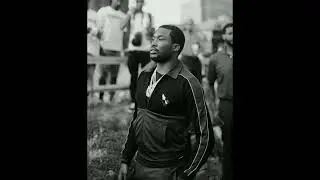 (FREE) Meek Mill Sample Type Beat 2022 