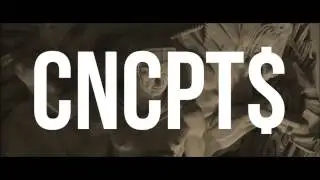 Travi$ Scott & Pusha T Type Beat - 