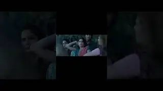 Devara movie seen #devara #telugumotivational #telugu #motivation #shorts #newvideo #viralvideo