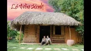 T&Aacute;M ĐIỀN X L&Aacute; TRẦU XANH ft SAD