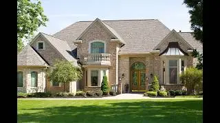 - Lansing Real Estate Agent