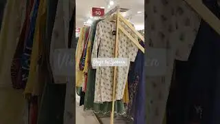 Beautiful dresses by Junaid Jamshed @vlogsbysjabeen #vlogsbysjabeen #sjabeen #dress #vlog