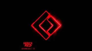 BOMBCLOCK (Original Mix)